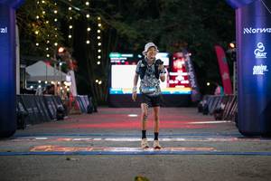 BIB: 
                            <button type="button" onclick="openModal(28052496)" class="btn btn-primary btn-sm float-right btn-popup" data-toggle="modal" data-target=".modal-high-quality">
                        <i class="fas fa-shopping-cart"></i> Add to Cart
                    </button>
                                            <button type="button" onclick="isThisMe(28052496, true)" class="btn btn-success btn-sm float-right btn-popup btn-isme hidden" data-toggle="tooltip" data-placement="bottom" title="นี่คือรูปของคุณใช่ไหม คลิกที่นี่เพื่อเอาเข้าอัลบั้ม">
                        <i class="fas fa-plus"></i> Add to album
                    </button>
                    <button type="button" onclick="isThisMe(28052496, false)" class="btn btn-warning btn-sm float-right btn-popup btn-isnotme hidden">
                        <i class="fas fa-ban"></i> Remove from album
                    </button>